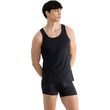 fanelaki sloggi slg base soft tank top mayro photo