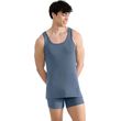 fanelaki sloggi slg base soft tank top gkri mple photo