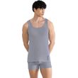 fanelaki sloggi slg base soft tank top skoyro gkri photo