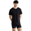 fanelaki sloggi slg base soft t shirt mayro photo