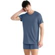 fanelaki sloggi slg base soft t shirt gkri mple photo
