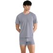 fanelaki sloggi slg base soft t shirt skoyro gkri photo