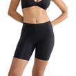 sorts sloggi zero feel 20 cyclist n mayro photo