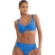 bikini top triumph summer dune w 01 bathy mple photo