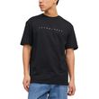 t shirt jack jones jjestar 12234746 mayro photo