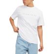 t shirt jack jones jjestar 12234746 leyko photo