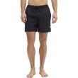 magio boxer jack jones jpstmaui tropic solid 12291385 mayro photo