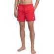 magio boxer jack jones jpstmaui tropic solid 12291385 kokkino photo