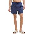 magio boxer jack jones jpstmaui tropic solid 12291385 skoyro mple photo