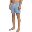 magio boxer jack jones jpstmaui breeze mini stripe 12291425 mple photo