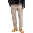 panteloni jack jones jpstkane barkley cargo 12258150 mpez photo