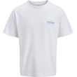 t shirt jack jones jornantucket script chest 12290859 leyko photo