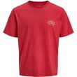 t shirt jack jones jornantucket script chest 12290859 kokkino photo