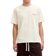 t shirt jack jones jormontauk aop back 12292148 ekroy photo