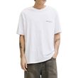 t shirt jack jones jormontauk aop back 12292148 leyko photo