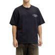 t shirt jack jones jcodust script back 12292982 mayro photo