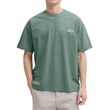 t shirt jack jones jcodust script back 12292982 prasino photo