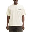 t shirt jack jones jcodust script back 12292982 ekroy photo