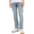 jeans jack jones jjiglenn jjoriginal cb 774 slim 12269466 anoixto mple photo