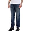 jeans jack jones jjimike jjoriginal st 552 tapered 12289810 mple photo