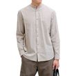 poykamiso jack jones jjesummer linen 12289184 mpez photo