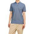 t shirt polo jack jones jjepaulos mao 12199711 mple photo