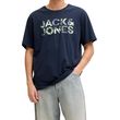 t shirt jack jones jjejeff logo 12288536 skoyro mple photo