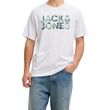 t shirt jack jones jjejeff logo 12288536 leyko photo