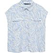 poykamiso vero moda vmbree 10341628 zebra leyko galazio photo