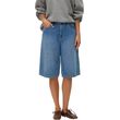 bermoyda vero moda vmalvida mr denim 10342079 mple photo