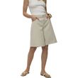 bermoyda vero moda vmhadley mr bermuda denim 10342092 ekroy photo