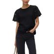 top vero moda vmjasy 10343133 mayro photo