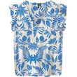 top vero moda vmjosie 10303762 ekroy mple photo