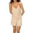 top vero moda vmmaya 10325031 ekroy photo