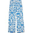 pantelona vero moda vmjosie hw wide 10303759 ekroy mple photo