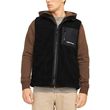 mpoyfan amaniko jack jones jorvesterbro teddy bodywarmer 12260453 mayro photo