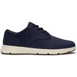 papoytsi timberland parker street tb0a6c8e ep2 skoyro mple photo