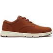 papoytsi timberland parker street tb0a6c8e em7 kafe photo