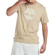 t shirt timberland kennebec river tree logo tb0a2c2r y94 mpez photo