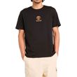 t shirt timberland print stack logo tb0a6wwt 001 mayro photo
