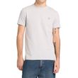 t shirt timberland dunstan river tb0a2bpr a7e gkri photo