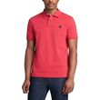 t shirt polo timberland millers river tb0a6vdp n96 kokkino photo