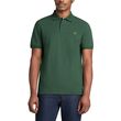 t shirt polo timberland millers river tb0a6vdp a6x skoyro prasino photo