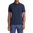 t shirt polo timberland millers river tb0a6vdp 433 skoyro mple photo