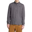 poykamiso timberland mill brook linen tb0a2dc3 w08 skoyro gkri photo