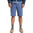 bermoyda timberland brookline twill cargo tb0a44xt eyo mple photo