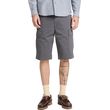bermoyda timberland brookline twill cargo tb0a44xt w08 skoyro gkri photo