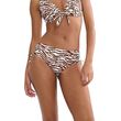 bikini brief triumph summer wild midi syndyasmos leykoy photo