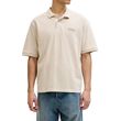 t shirt polo jack jones jjearchive graphic 12288877 ekroy photo