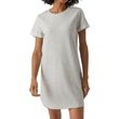 forema vero moda vmsashamilla 10272936 anoixto gkri melanze photo
